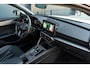 CUPRA Leon Sportstourer 1.4 e-Hybrid VZ Copper *Pano* Vol*