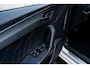 CUPRA Leon Sportstourer 1.4 e-Hybrid VZ Copper *Pano* Vol*
