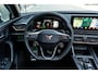 CUPRA Leon Sportstourer 1.4 e-Hybrid VZ Copper *Pano* Vol*