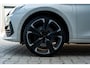CUPRA Leon Sportstourer 1.4 e-Hybrid VZ Copper *Pano* Vol*