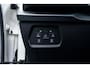 CUPRA Leon Sportstourer 1.4 e-Hybrid VZ Copper *Pano* Vol*