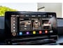 CUPRA Leon Sportstourer 1.4 e-Hybrid VZ Copper *Pano* Vol*