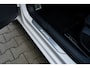 CUPRA Leon Sportstourer 1.4 e-Hybrid VZ Copper *Pano* Vol*