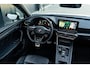CUPRA Leon Sportstourer 1.4 e-Hybrid VZ Copper *Pano* Vol*