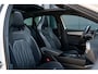 CUPRA Leon Sportstourer 1.4 e-Hybrid VZ Copper *Pano* Vol*