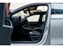 CUPRA Leon Sportstourer 1.4 e-Hybrid VZ Copper *Pano* Vol*
