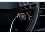 CUPRA Leon Sportstourer 1.4 e-Hybrid VZ Copper *Pano* Vol*