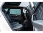 CUPRA Leon Sportstourer 1.4 e-Hybrid VZ Copper *Pano* Vol*