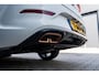 CUPRA Leon Sportstourer 1.4 e-Hybrid VZ Copper *Pano* Vol*