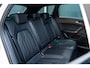 CUPRA Leon Sportstourer 1.4 e-Hybrid VZ Copper *Pano* Vol*