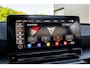 CUPRA Leon Sportstourer 1.4 e-Hybrid VZ Copper *Pano* Vol*
