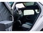 CUPRA Leon Sportstourer 1.4 e-Hybrid VZ Copper *Pano* Vol*
