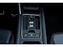 CUPRA Leon Sportstourer 1.4 e-Hybrid VZ Copper *Pano* Vol*