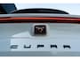 CUPRA Leon Sportstourer 1.4 e-Hybrid VZ Copper *Pano* Vol*