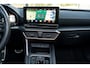 CUPRA Leon Sportstourer 1.4 e-Hybrid VZ Copper *Pano* Vol*