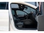 CUPRA Leon Sportstourer 1.4 e-Hybrid VZ Copper *Pano* Vol*