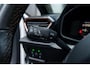 CUPRA Leon Sportstourer 1.4 e-Hybrid VZ Copper *Pano* Vol*