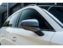 CUPRA Leon Sportstourer 1.4 e-Hybrid VZ Copper *Pano* Vol*
