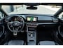 CUPRA Leon Sportstourer 1.4 e-Hybrid VZ Copper *Pano* Vol*
