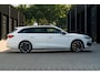 CUPRA Leon Sportstourer 1.4 e-Hybrid VZ Copper *Pano* Vol*
