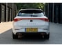 CUPRA Leon Sportstourer 1.4 e-Hybrid VZ Copper *Pano* Vol*