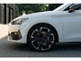 CUPRA Leon Sportstourer 1.4 e-Hybrid VZ Copper *Pano* Vol*