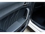 CUPRA Leon Sportstourer 1.4 e-Hybrid VZ Copper *Pano* Vol*