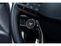 CUPRA Leon Sportstourer 1.4 e-Hybrid VZ Copper *Pano* Vol*