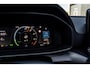 CUPRA Leon Sportstourer 1.4 e-Hybrid VZ Copper *Pano* Vol*