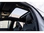 CUPRA Leon Sportstourer 1.4 e-Hybrid VZ Copper *Pano* Vol*