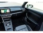 CUPRA Leon Sportstourer 1.4 e-Hybrid VZ Copper *Pano* Vol*