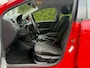 Volkswagen Polo 1.2 TSI BlueMotion Edition+
