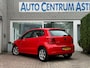 Volkswagen Polo 1.2 TSI BlueMotion Edition+