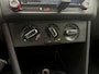 Volkswagen Polo 1.2 TSI BlueMotion Edition+