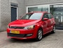 Volkswagen Polo 1.2 TSI BlueMotion Edition+