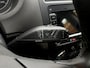 Volkswagen Polo 1.2 TSI BlueMotion Edition+