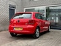 Volkswagen Polo 1.2 TSI BlueMotion Edition+