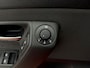 Volkswagen Polo 1.2 TSI BlueMotion Edition+