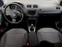 Volkswagen Polo 1.2 TSI BlueMotion Edition+