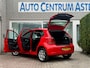 Volkswagen Polo 1.2 TSI BlueMotion Edition+