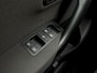 Volkswagen Polo 1.2 TSI BlueMotion Edition+