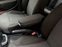 Volkswagen Polo 1.2 TSI BlueMotion Edition+