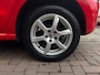 Volkswagen Polo 1.2 TSI BlueMotion Edition+