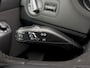 Volkswagen Polo 1.2 TSI BlueMotion Edition+