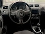 Volkswagen Polo 1.2 TSI BlueMotion Edition+