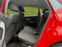 Volkswagen Polo 1.2 TSI BlueMotion Edition+