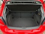 Volkswagen Polo 1.2 TSI BlueMotion Edition+