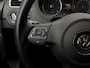 Volkswagen Polo 1.2 TSI BlueMotion Edition+