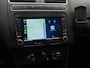 Volkswagen Polo 1.2 TSI BlueMotion Edition+