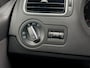 Volkswagen Polo 1.2 TSI BlueMotion Edition+